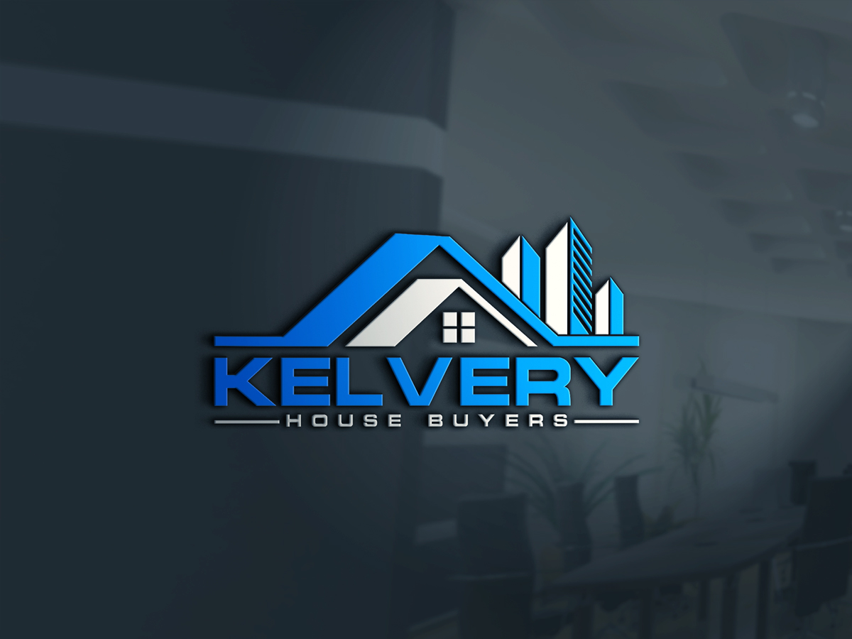 Kelvery House Buyers